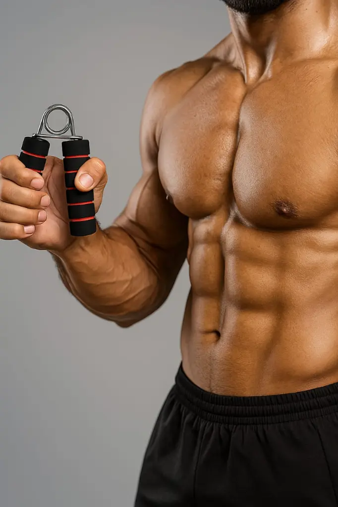gym5.webp