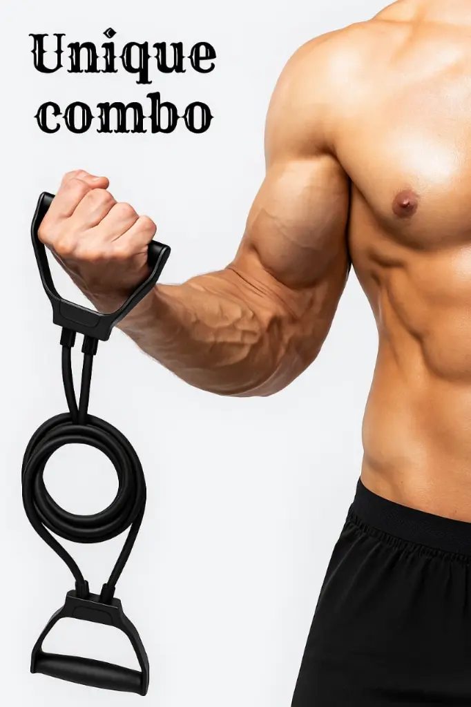 gym 3.webp